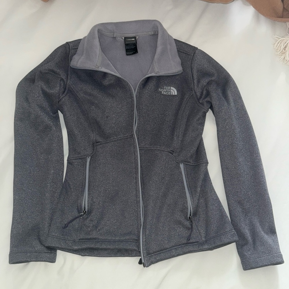 Northface jacket